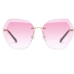 Tropical Sunglasses 🌺😎💕